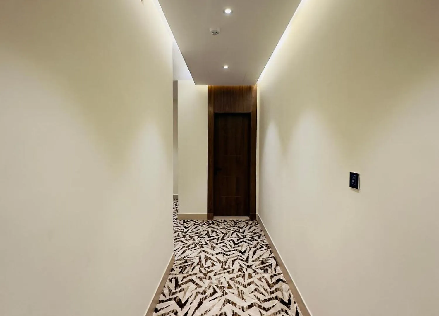 شقة Remaz Rose Boulevard الرياض المملكة العربية السعودية