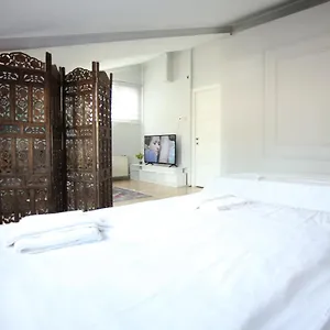 https://karakoy-vav-suites.istanbul-turkeyhotels.com