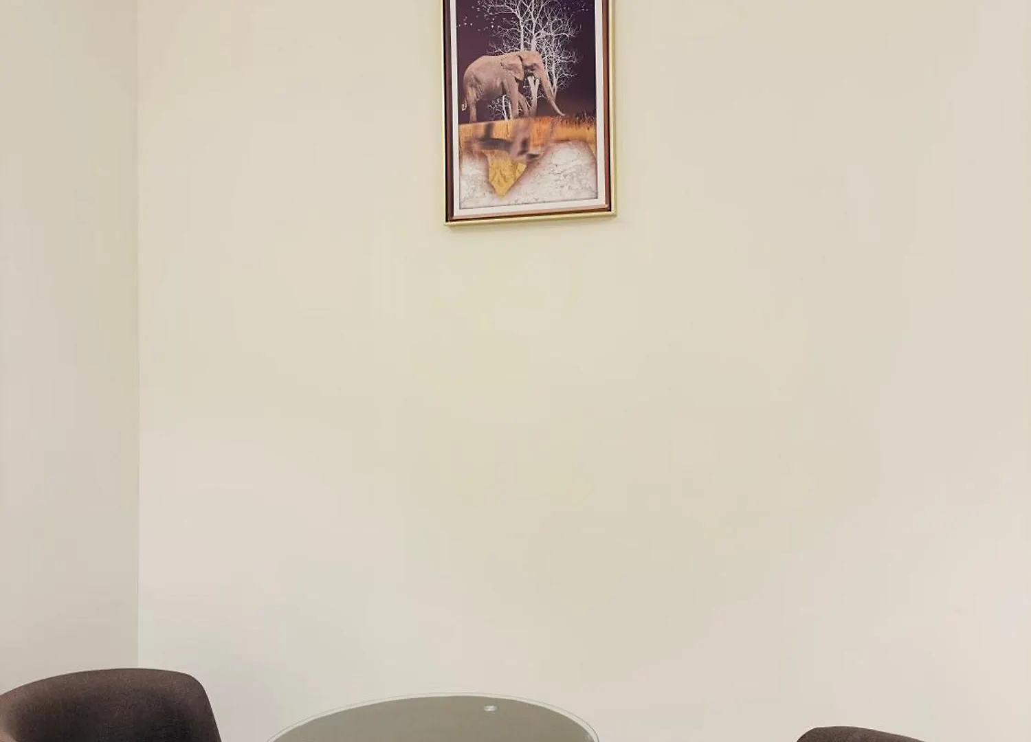 Remaz Rose Boulevard Apartment Riyadh