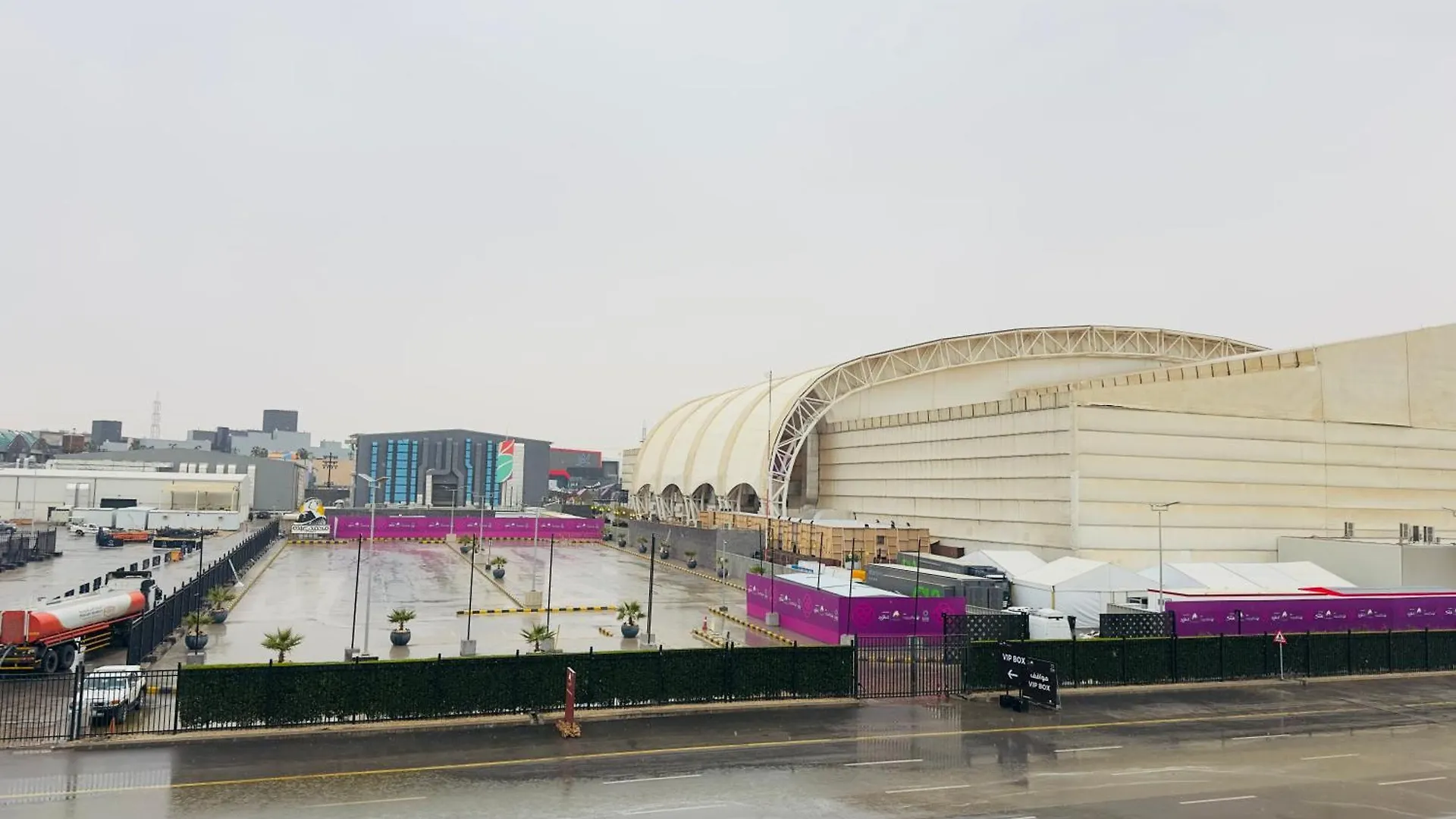 Remaz Rose Boulevard Apartment Riyadh 0*,  Saudi Arabia