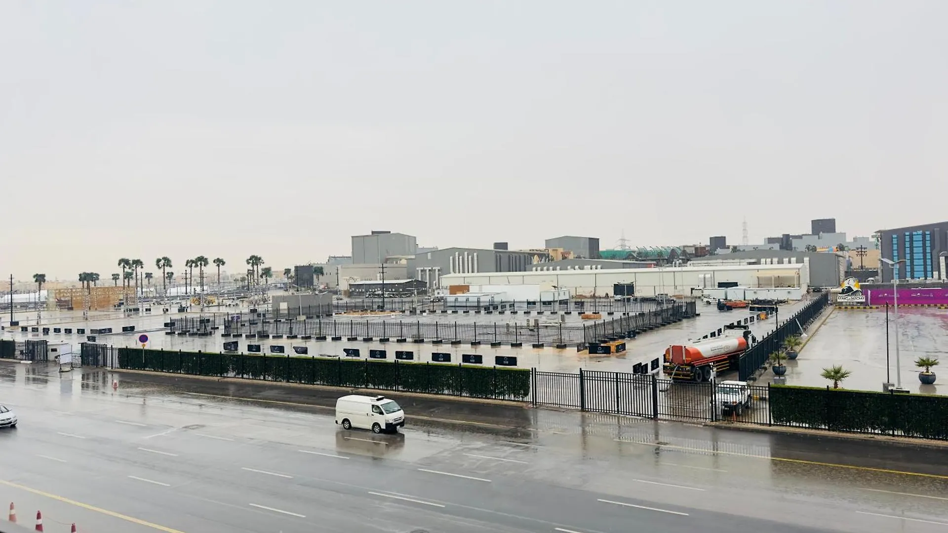 Remaz Rose Boulevard Apartment Riyadh